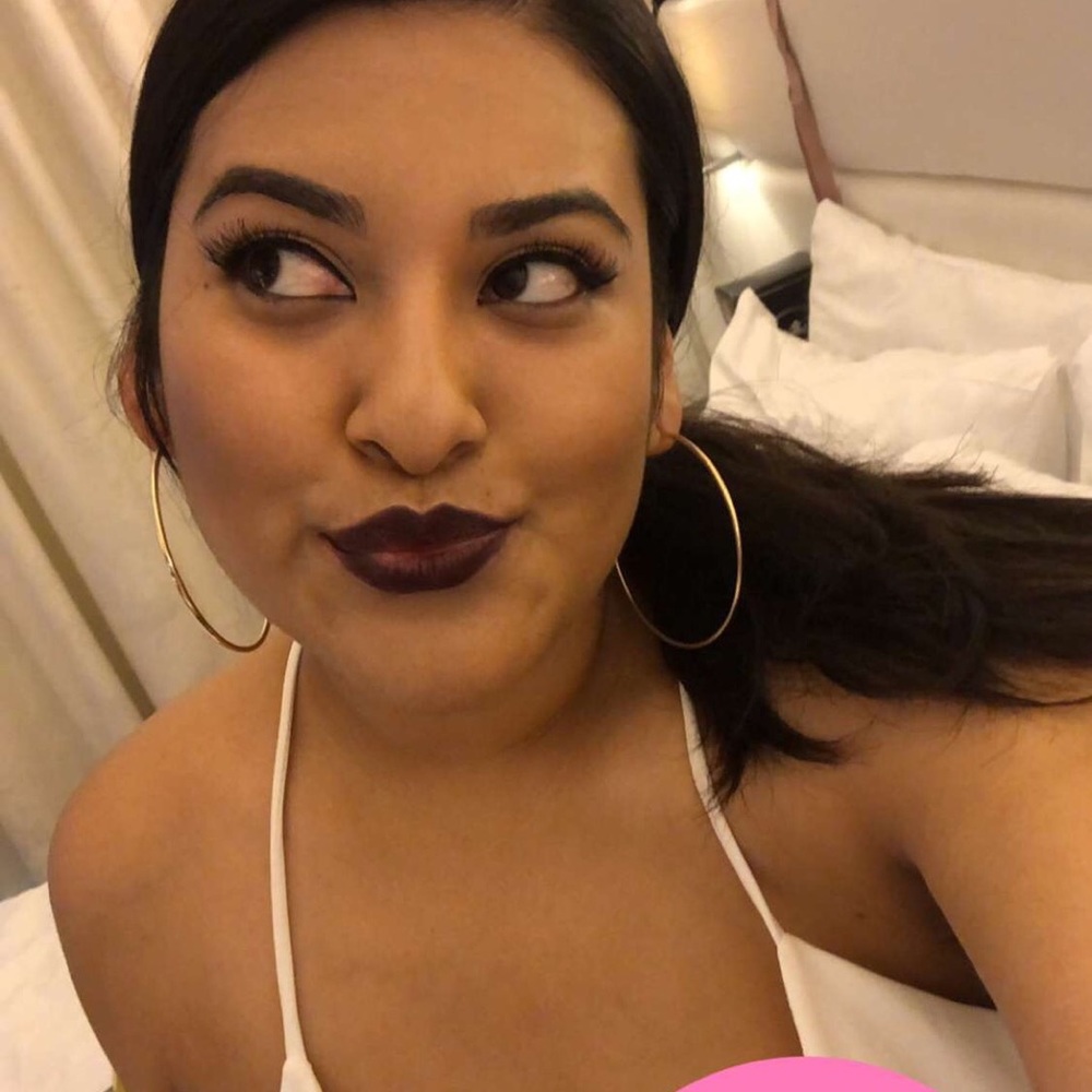 Meet your Posher, Vanessa - Picture 5 of 5